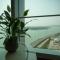 Foto: Ocean View Apartment Xiamen University 95/126