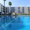 Apartament Pinada Beach