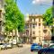 Appartamento Porta Susa by Home4holidays