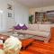 Luxury Seaside Apartment - Split