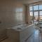 Park Hyatt Istanbul - Macka Palas