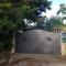 Holiday House Altea