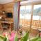 Postgasthof, Hotel Rote-Wand