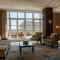 Park Hyatt Istanbul - Macka Palas