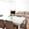 Montemares Golf Luxury Villas & Apartments at La Manga Club
