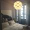 Appartamento Porta Susa by Home4holidays
