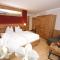 Postgasthof, Hotel Rote-Wand