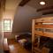 Guest House Ventas Rumba