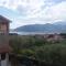 Apartment Matkovic - Tivat