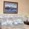 Foto: Annerleigh Luxury Bed and Breakfast 17/24