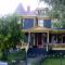 Rothesay House Heritage Inn B&B - Harbour Grace