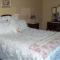 Foto: Annerleigh Luxury Bed and Breakfast 18/24
