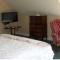Foto: Annerleigh Luxury Bed and Breakfast 21/24