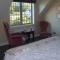 Foto: Annerleigh Luxury Bed and Breakfast 22/24