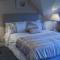 Foto: Annerleigh Luxury Bed and Breakfast 23/24