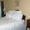 Foto: Annerleigh Luxury Bed and Breakfast 24/24