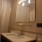 Melida Ostatua