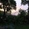 Ultra Alpes Ludwig Suite