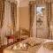 Albergo Ottocento - Rzym