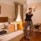 Albergo Ottocento