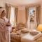Albergo Ottocento