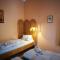 City Camping& Apartman &Bungalow - Győr