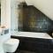 Hotel Haussmann Saint Augustin Hotel Haussmann Saint Augustin