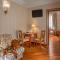 Albergo Ottocento
