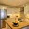 Seabreeze Apartment
