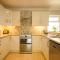 Seabreeze Apartment - Renvyle
