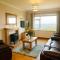 Seabreeze Apartment