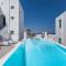 Foto: Villa Josephine by Mykonos Pearls 8/25