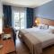 Hotel Delfín 4 Sup