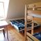Guest House Ventas Rumba