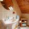 Seabreeze Apartment