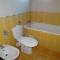 Vila Smarald Apartments