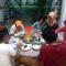 Belitung Backpacker