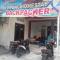 Belitung Backpacker