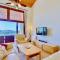 4 bedroom Villa Helidoni with private infinity pool, Aphrodite Hills Resort