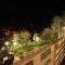 Le Rocche Valnerina Residence