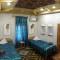 Zukhro Boutique Hotel - Khiva