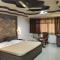 Hotel Grand Arjun - Rájpur