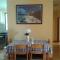 Apartamento Barros