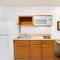 WoodSpring Suites College Station