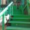 Foto: Green Stairs Guest house 18/44