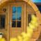 Camping-Erbenwald