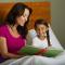 WoodSpring Suites College Station