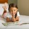 WoodSpring Suites College Station
