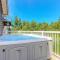Dory Days Beach House