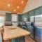 Dory Days Beach House